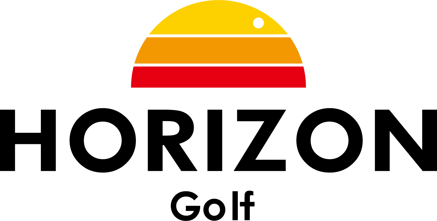 ホライズンゴルフ